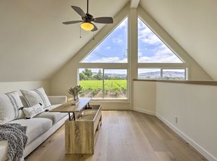 1155 Grape Ln #ID1304989P, Napa, CA 94558