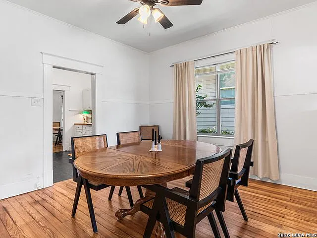 2213 N Flores St — Photo 10