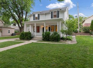 545 E Riverside Dr, Kohler, WI 53044