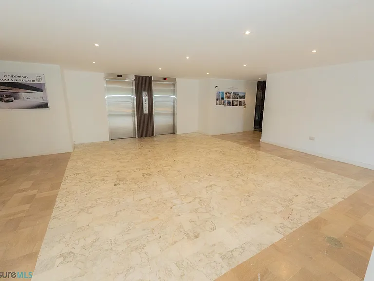 7 Calle Laguna Gdns #A — Photo 19