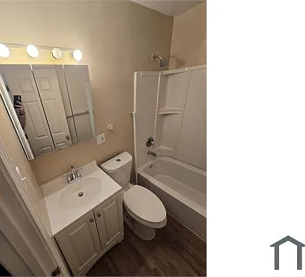 6146 Dupree Ave — Photo 10