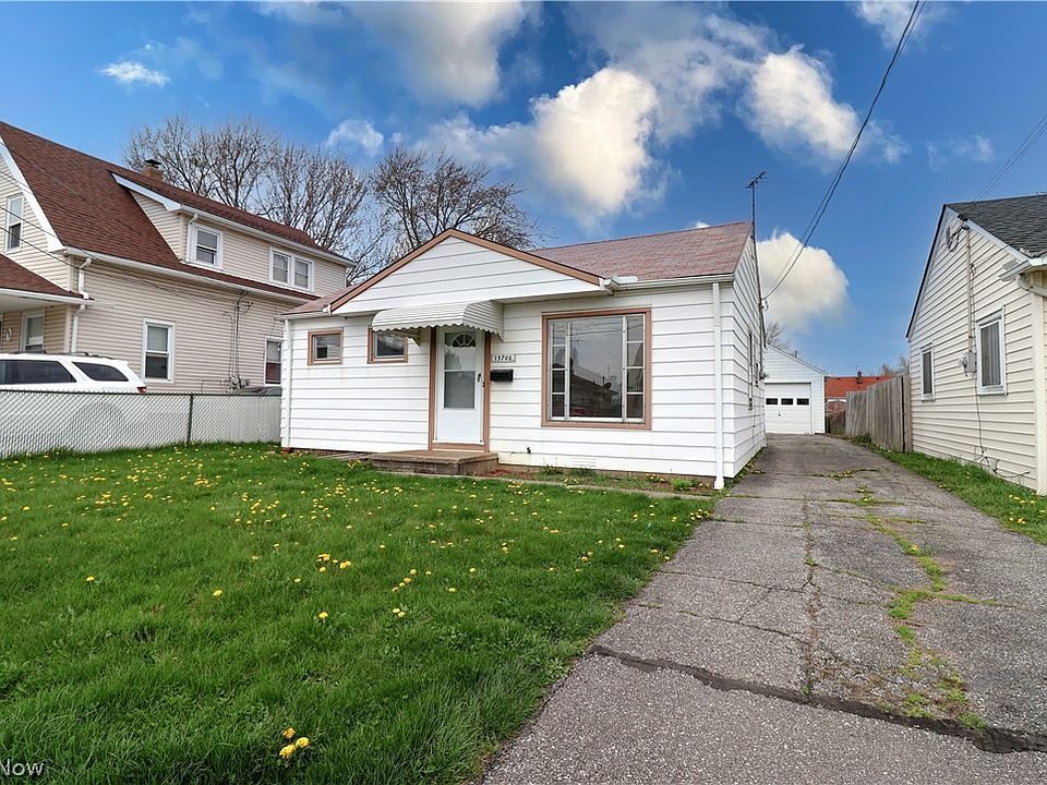 1st image of 13706 Sprecher Ave