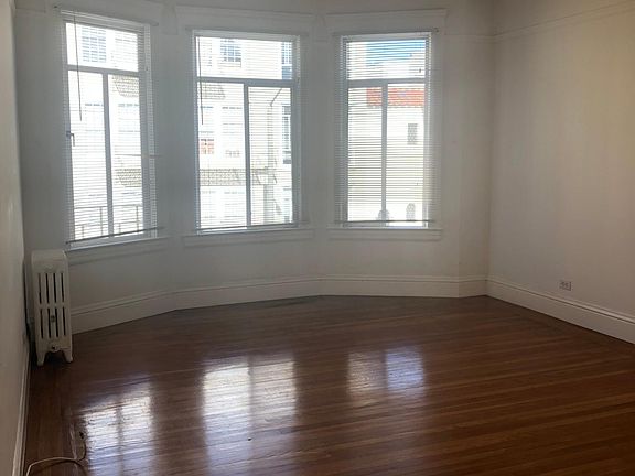 2nd image of 190 Alhambra St APT 7