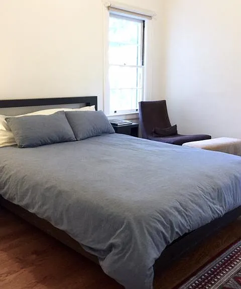 950 N San Antonio Rd #21 — Photo 18