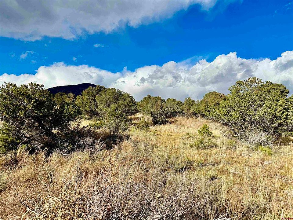 2nd image of 66 Kenosha Pass Rd