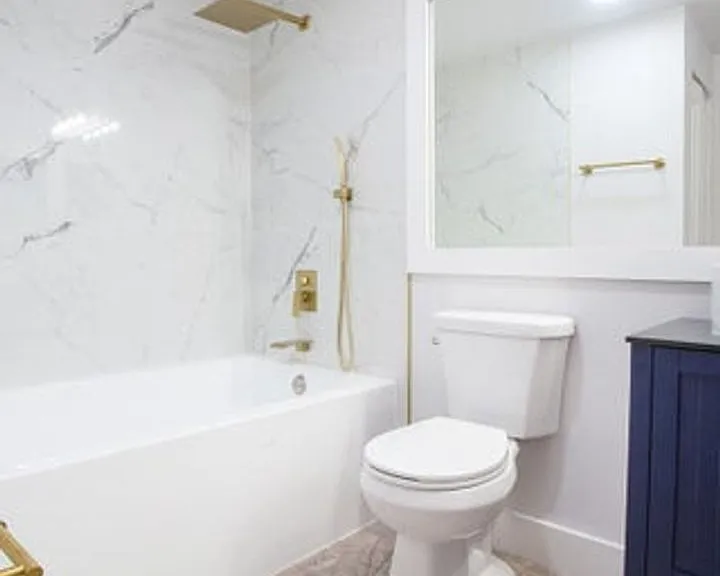 5860 W Sample Rd #204 — Photo 19