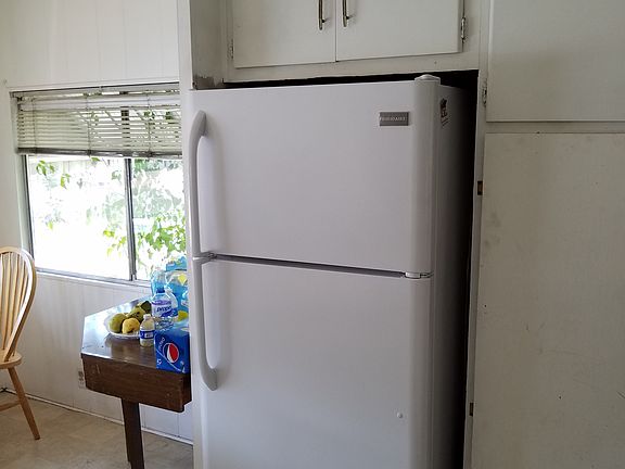 5th image of 2617 Parkside Dr #321
