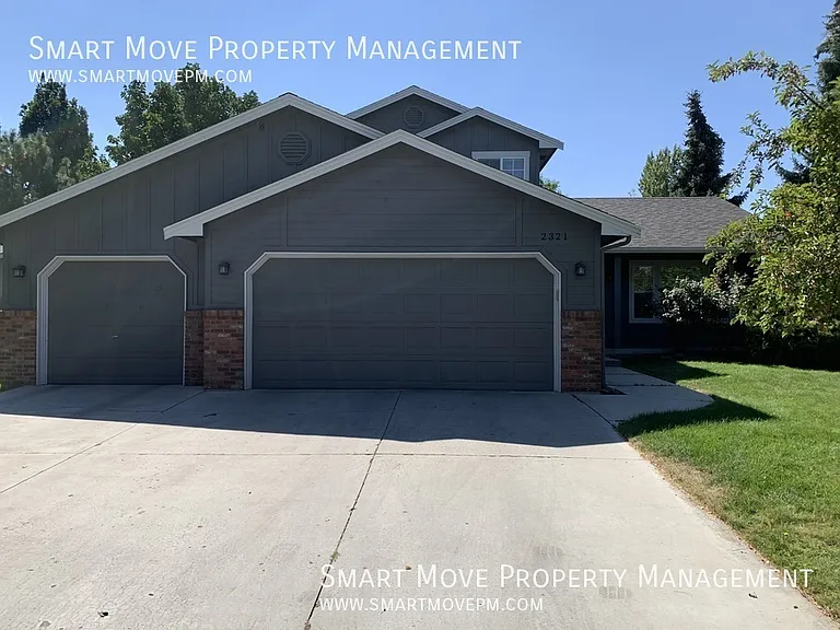 2321 E Mugo St — Photo 1