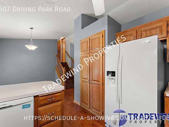5th image of 1507 Driving Park Rd