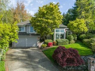 4125 Hedge Nettle Ct, Lake Oswego, OR