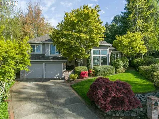 4125 Hedge Nettle Ct photo 1