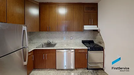 Rented by FirstService Realty (legacy)