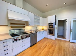 16 Littlewood Dr, Piedmont, CA 94611