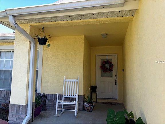 2nd image of 125 Sunny Oak Trl