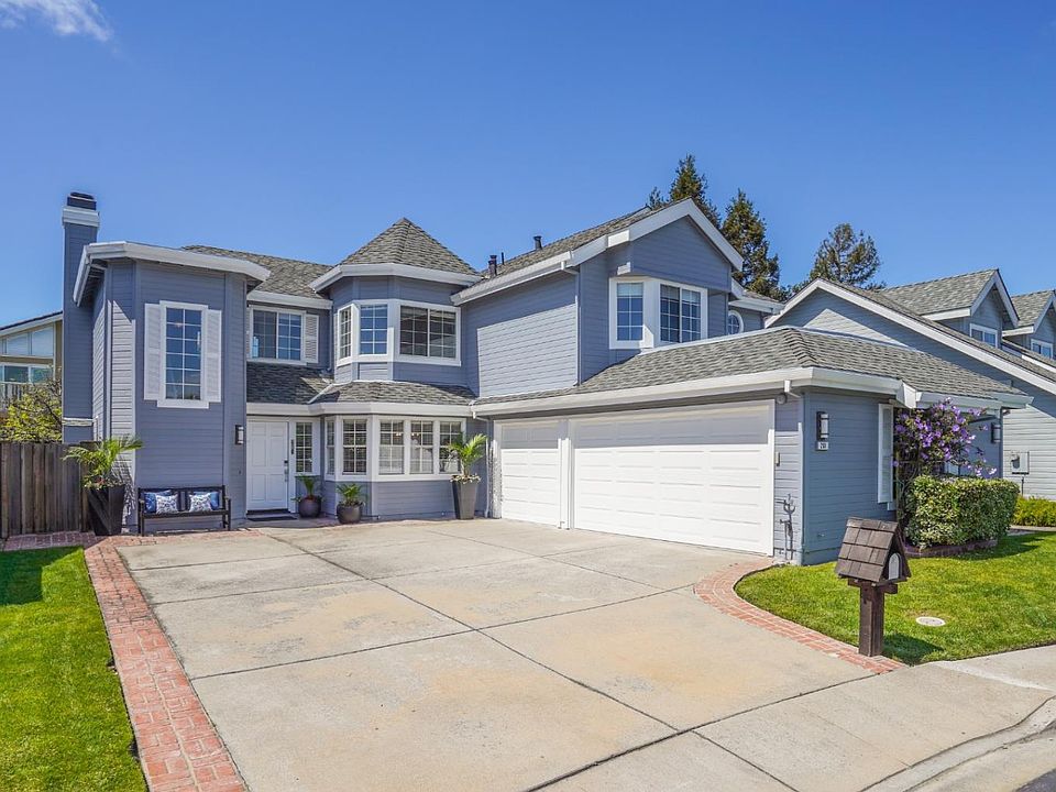1st image of 201 Thatcher Ln
