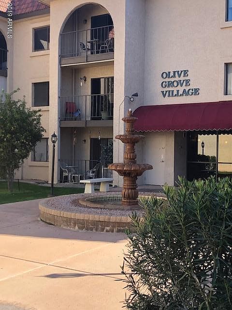 1st image of 3033 E Devonshire Ave Unit 1035