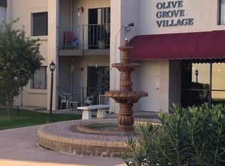 3033 E Devonshire Ave UNIT 1035, Phoenix, AZ 85016