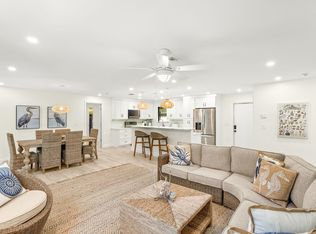 5117 Sea Bell Rd UNIT B110, Sanibel, FL 33957