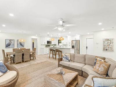5117 Sea Bell Rd UNIT B110, Sanibel, FL, 33957