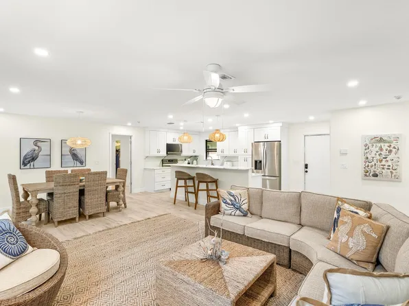 5117 Sea Bell Rd Unit B110, Sanibel, FL 33957