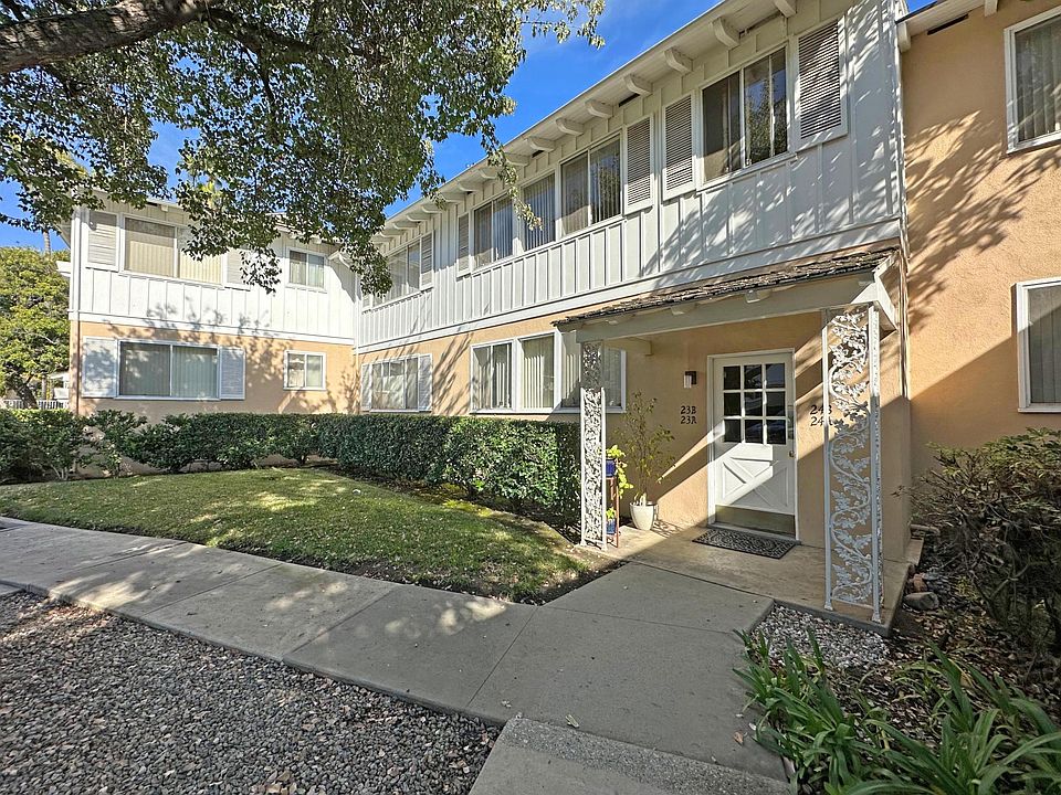 1st image of 245 W Colorado Blvd APT 23B