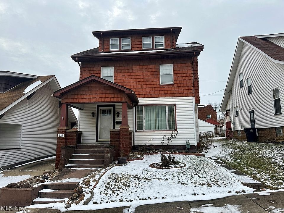 1st image of 329 Cedar Ave