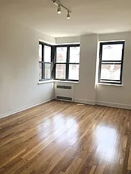 Rented by Rolling Stone Realty LLC