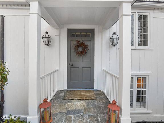 2nd image of 93 E Middle Patent Rd