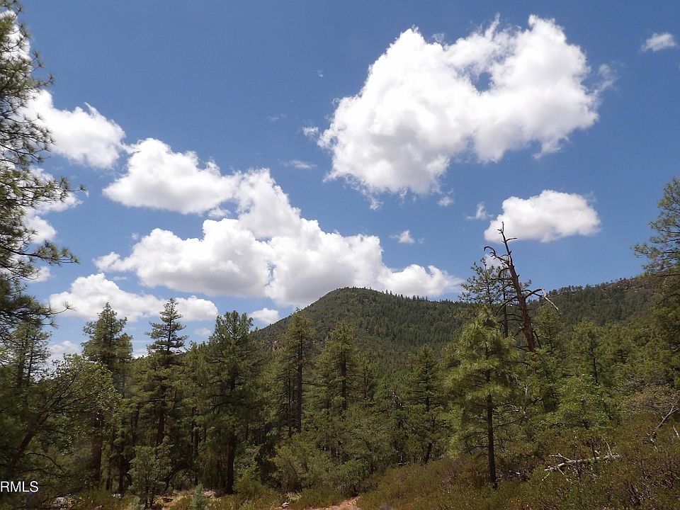 1st image of 018E &014U Pine Hollow Trail #018E & 014U