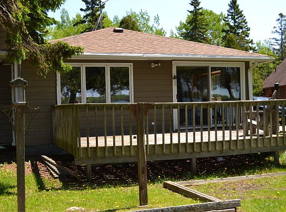 3rd image of 5541 Clark Lake Dr
