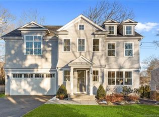 56 Mayweed Rd, Fairfield, CT 06824