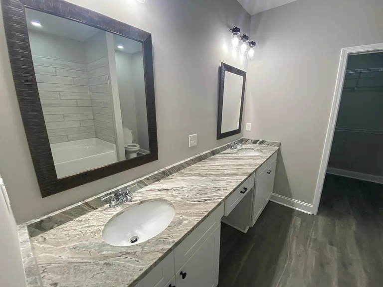 223 Beau Claire Cir — Photo 12