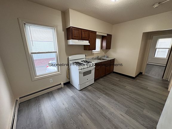 3rd image of 392 2nd Ave #404