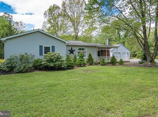 379 N Saint Augustine Rd, Chesapeake City, MD 21915