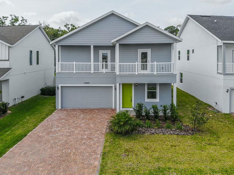 1st image of 5424 Sunrise Blvd