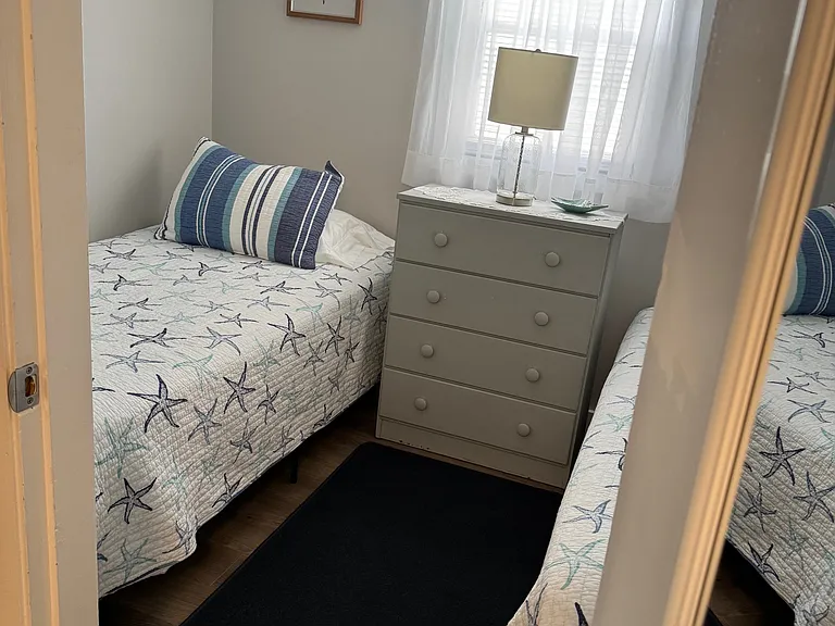 10 Jones Creek Dr — Photo 15