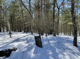 E Miller Rd, Lincoln, MI 48742