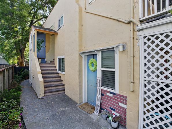 824 El Camino Real, Burlingame, CA 94010