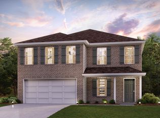 1224 Manor Dr, Rocky Mount, NC 27804