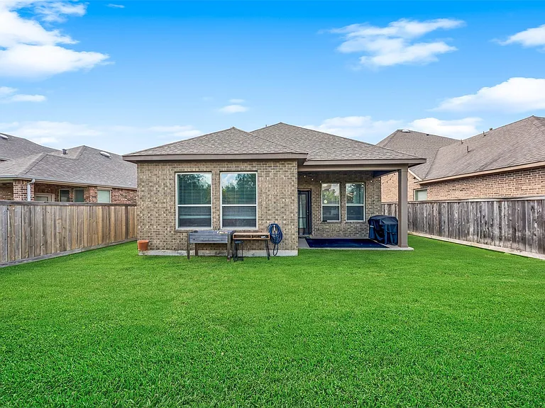 15510 Bosque Valley Ct — Photo 16