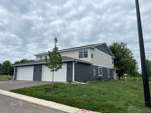 7091 Kittredge Ln NE, Otsego, MN 55301