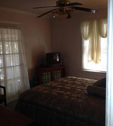 5th image of 190 White Ave
