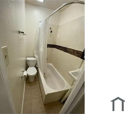 Studio, $1,750 — Photo 2