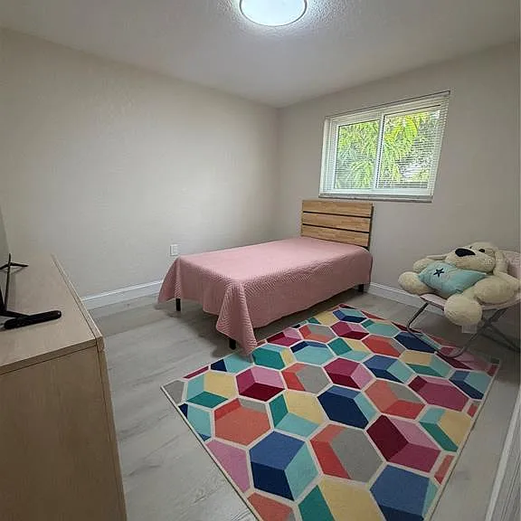 6338 Aberdeen Ave — Photo 12