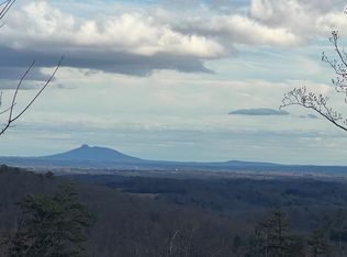 Paul S Creek Rd, Cana, VA 24317