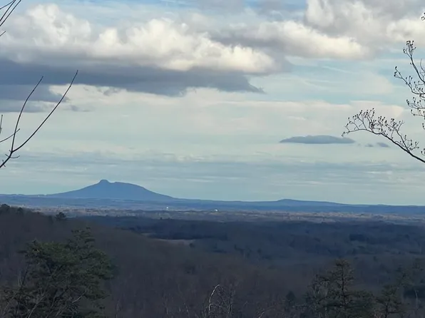 Paul S Creek Rd, Cana, VA 24317