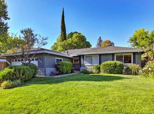 1203 Colby Dr, Davis, CA 95616