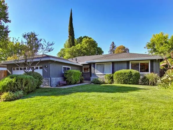 1203 Colby Dr, Davis, CA 95616
