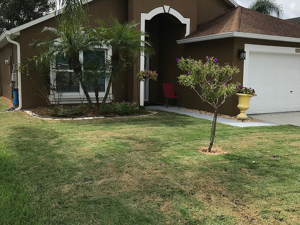1st image of 4773 White Heron Dr
