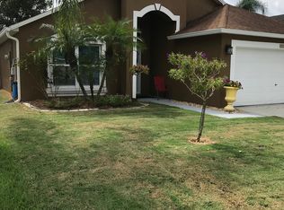 4773 White Heron Dr, Melbourne, FL 32934